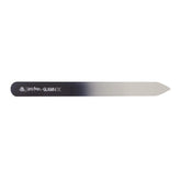Harry Potter™ Crystal Glass Nail File