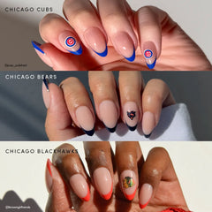 Chicago All-Stars
