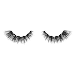 Gossip