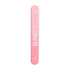 7-in-1 Nail Buffer