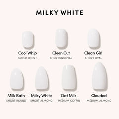 Cool Whip
