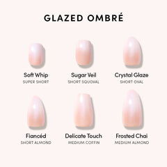 Crystal Glaze