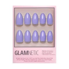 Periwinkle