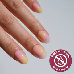 Sherbert