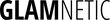 glamneticus.com