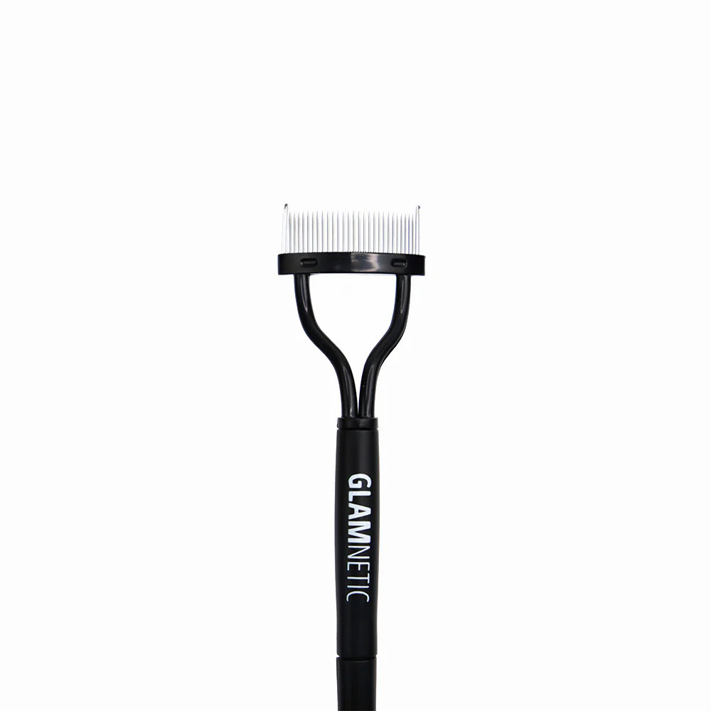Foldable Lash Comb